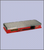 magnetic chuck